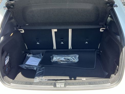 Used 2026 Mercedes-Benz GLA 250 GLA 250 image 24