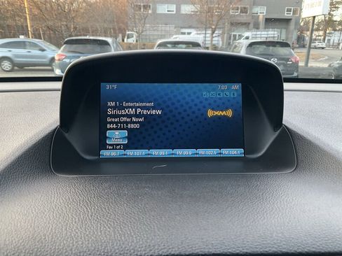 Used 2016 Buick Encore Leather image 23