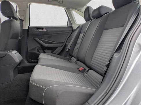 Used 2024 Volkswagen Jetta S image 19