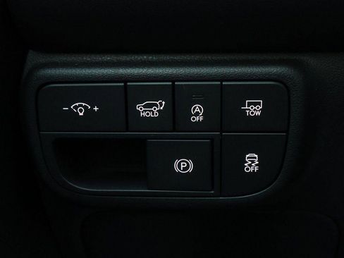 New 2026 Hyundai Palisade SEL AWD/4WD image 34