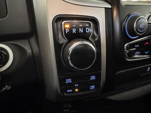 Used 2019 RAM 1500 Lone Star image 15