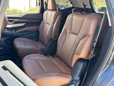 Used 2019 Subaru Ascent Touring image 28