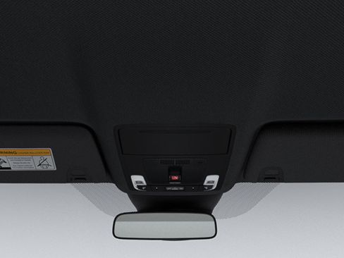 New 2026 Honda Pilot Sport image 10