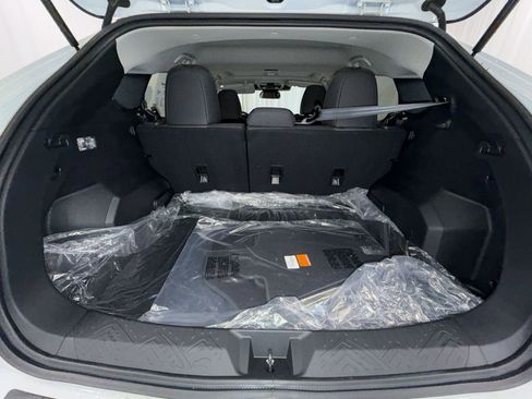 New 2026 Subaru Crosstrek 2.0i Premium image 15