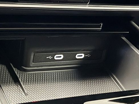 New 2026 Volkswagen Atlas Cross Sport SE AWD/4WD image 14