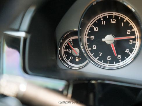 Used 2012 Mercedes-Benz E 63 AMG Wagon image 59