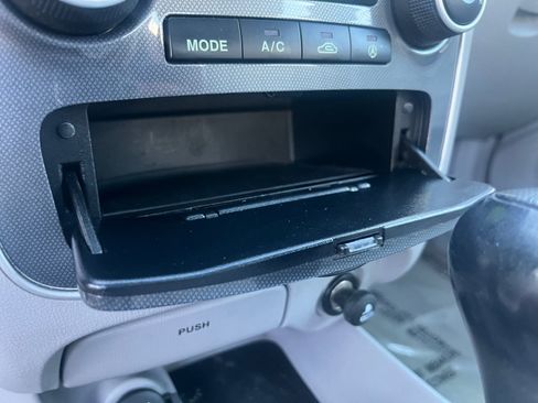 Used 2007 Hyundai Sonata SE FWD image 22