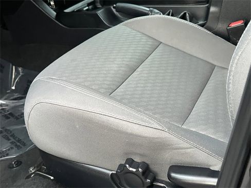 Certified 2023 Toyota Tacoma SR image 19