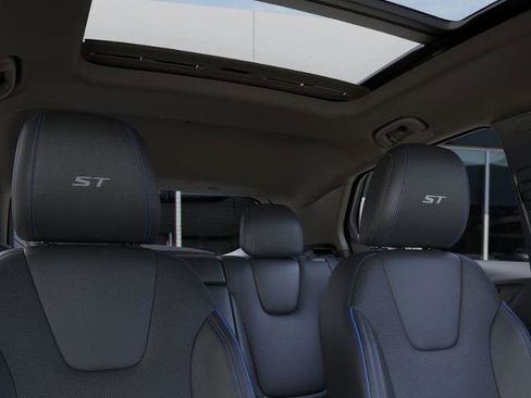 New 2026 Buick Encore GX Sport Touring w/ Comfort Package image 24