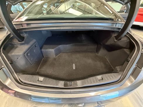 Used 2019 Lincoln MKZ Reserve FWD image 53