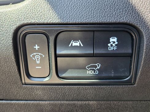 Used 2022 Kia Sorento SX image 26