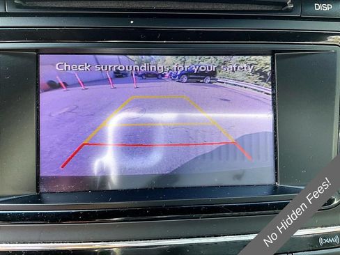 Used 2017 Hyundai Tucson Value AWD/4WD image 18