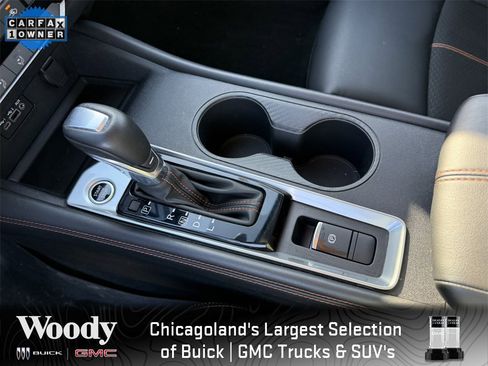 Used 2022 Nissan Altima 2.5 SR w/ Midnight Edition Package image 24