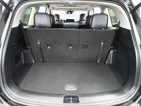 Used 2023 Kia Telluride EX X-Line AWD/4WD image 42