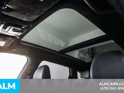 Used 2024 Kia Sorento SX Prestige image 57