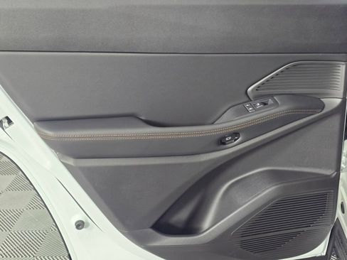 New 2026 Jeep Cherokee Limited image 31