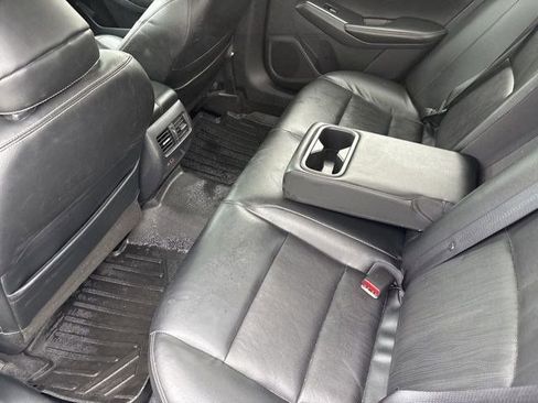 Used 2019 Nissan Altima 2.5 SL image 31