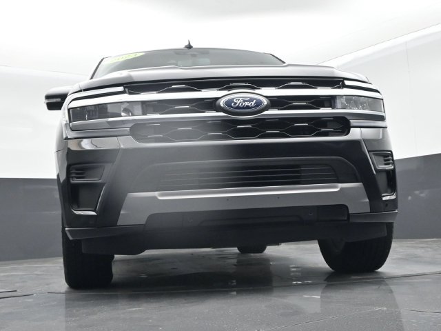 Used 2023 Ford Expedition Limited AWD/4WD image 50