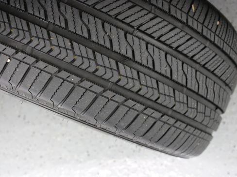 Used 2019 BMW X5 xDrive40i image 92