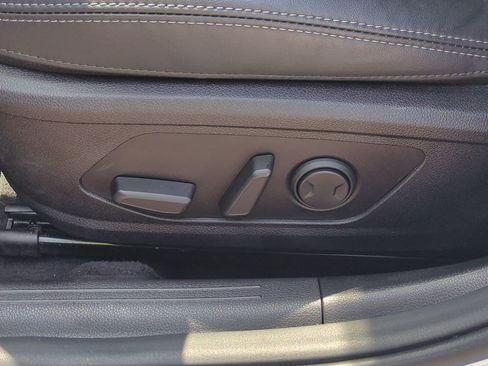 Used 2022 Kia K5 GT-Line AWD/4WD image 17
