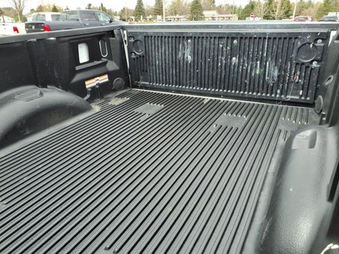 Used 2023 Ford F150 XLT w/ Trailer Tow Package AWD/4WD image 20