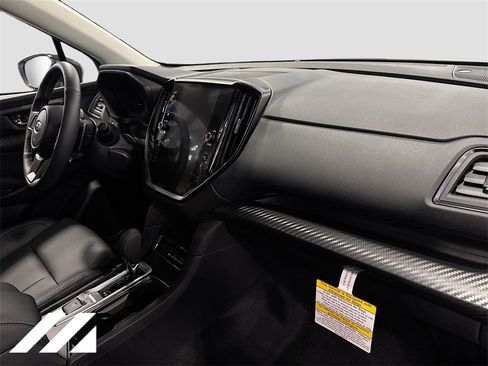 New 2026 Subaru Ascent Premium image 30
