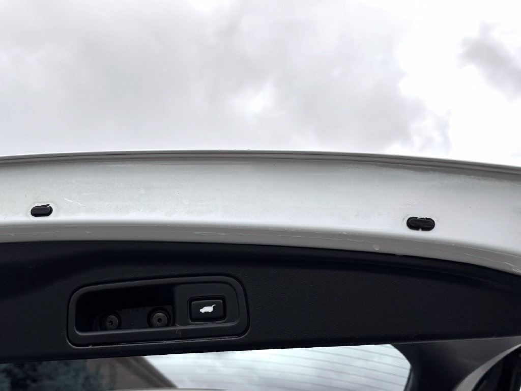 Used 2022 Honda Pilot EX-L image 15