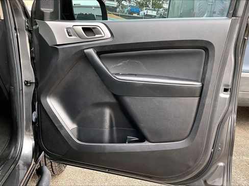 Used 2020 Ford Ranger XLT w/ Equipment Group 301A Mid image 22