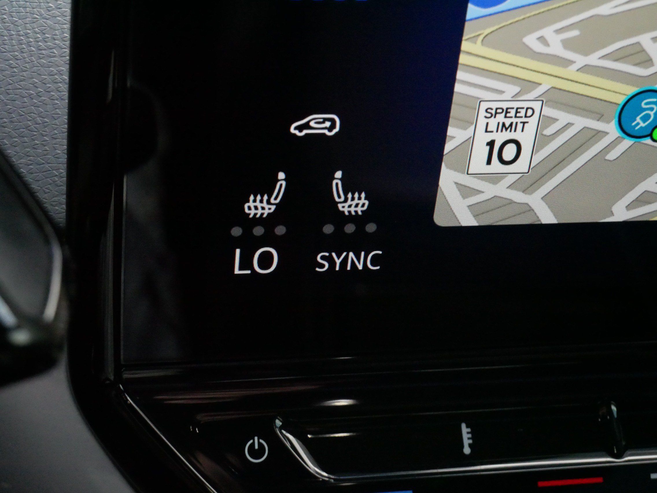 Certified 2023 Volkswagen ID.4 Pro S AWD/4WD image 29