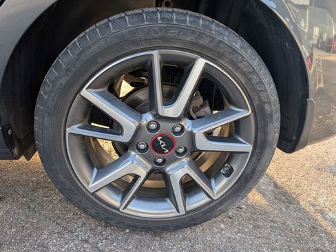 Used 2022 Kia Soul Turbo image 23