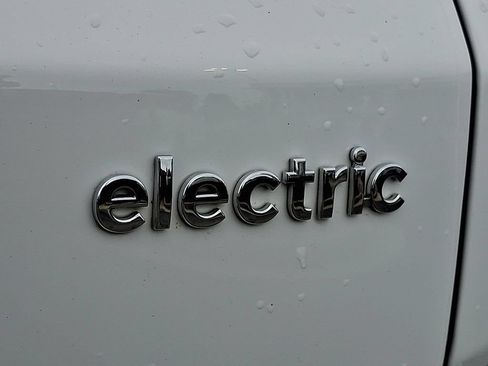 Used 2023 Hyundai Kona SEL FWD image 33