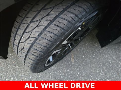 Used 2023 Kia K5 GT-Line w/ GT-Line Premium Package image 32