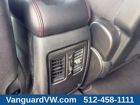 Used 2026 Dodge Durango GT RWD image 26