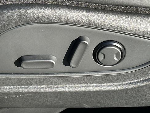 New 2026 Hyundai Palisade XRT Pro image 25