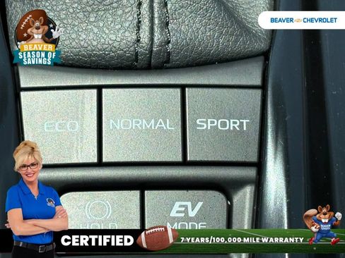 Used 2025 Toyota Camry LE FWD image 21