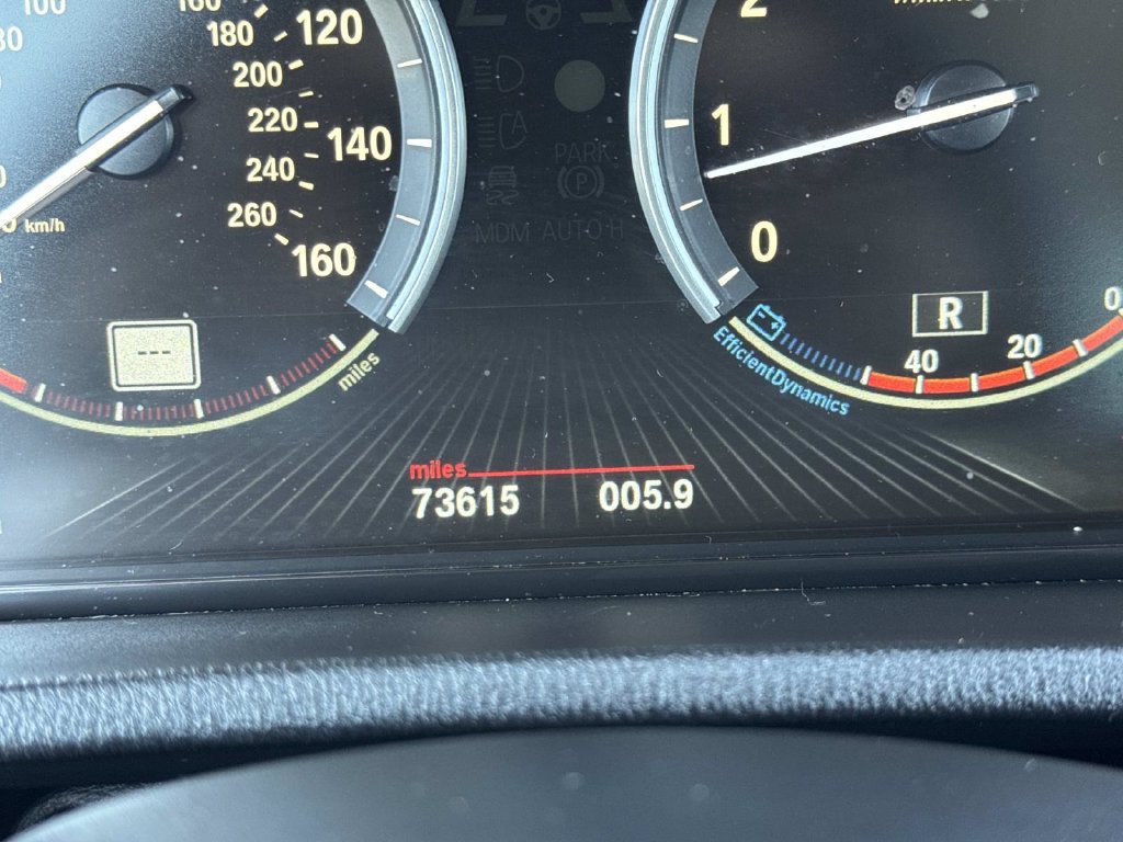 Used 2017 BMW X3 xDrive35i AWD/4WD image 29