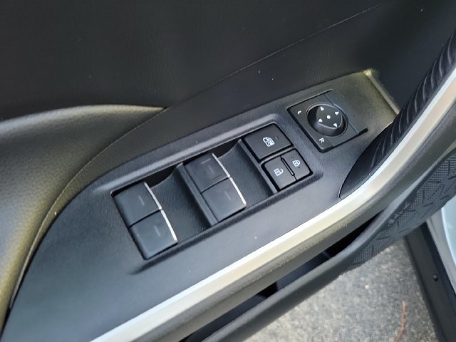 Used 2024 Toyota RAV4 XLE Premium w/ Weather Package AWD/4WD image 11