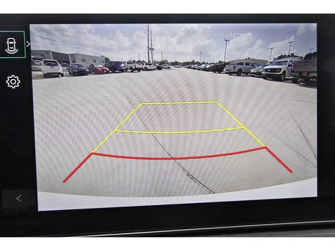 Used 2026 Kia Sorento S FWD image 27