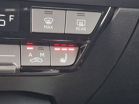 New 2026 Audi A3 2.0T Premium AWD/4WD image 18