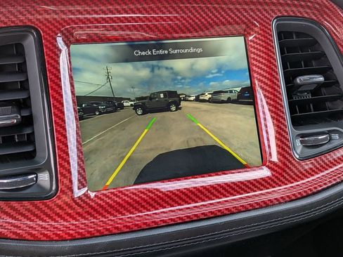 Used 2022 Dodge Challenger GT w/ Plus Package image 23