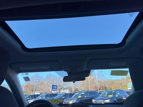 Used 2019 Honda CR-V EX image 29