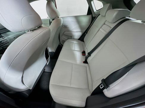 Used 2024 Hyundai Kona SEL image 28