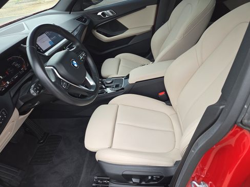 Used 2022 BMW 228i Gran Coupe w/ Convenience Package image 5