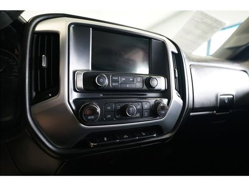 Used 2017 GMC Sierra 1500 SLE w/ SLE Value Package image 20