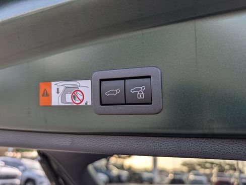 Certified 2025 Toyota Corolla Cross XLE w/ Convenience Package FWD image 30