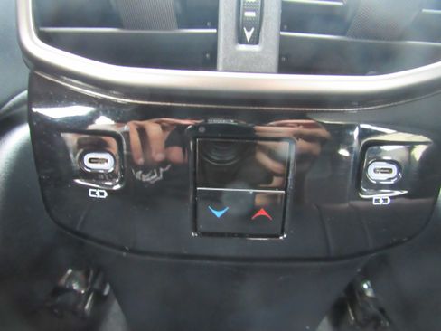 Used 2023 Lexus RX 350 Premium Plus w/ Accessory Package AWD/4WD image 23