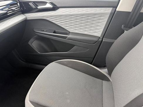 Used 2024 Volkswagen Taos S FWD image 19