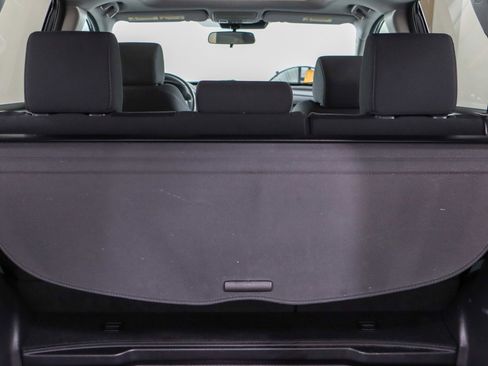 Used 2020 Honda CR-V EX image 29