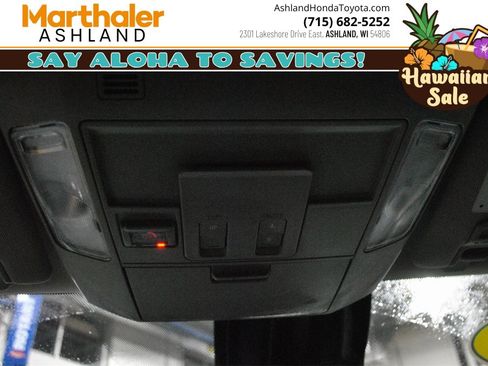 Used 2020 Toyota Tundra TRD Pro image 23