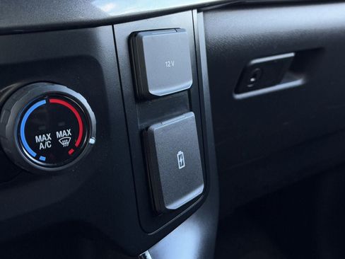 Used 2023 Ford F150 XL w/ STX Appearance Package image 23